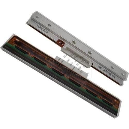 New original barcode printer print head for Intermec PC43T 203DPI thermal print head PC43T printing accessories
