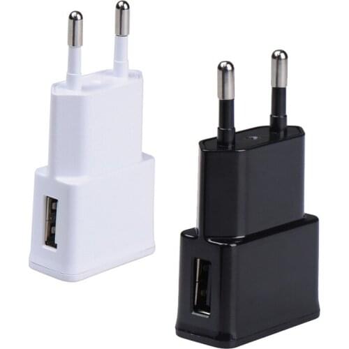 Battery Chargers QLCXFDX China