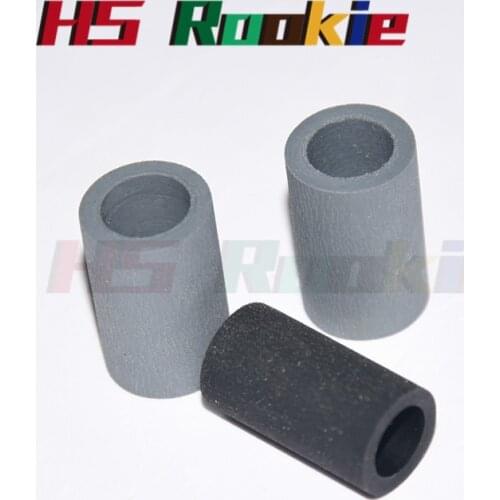 10sets B5L24-67904 RM2-5452 RM2-5741 RM2-0062 Separation Pad Pickup Roller for HP M402 M403 M426 M427 M501 M506 M527 M552 M553