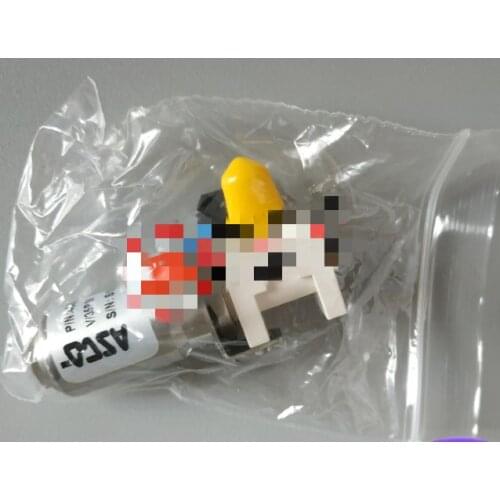 For Mindray ASCO Solenoid Valve BC5200 BC5500 BC5600 BC5800 BC6800 BC6900 Two-way Three-way Solenoid Valve