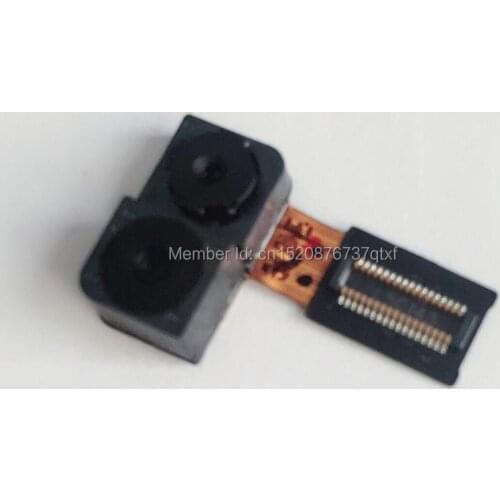 For LG V10 H960 H901 H900 VS990 Front Facing Camera Replacement Flex Cable