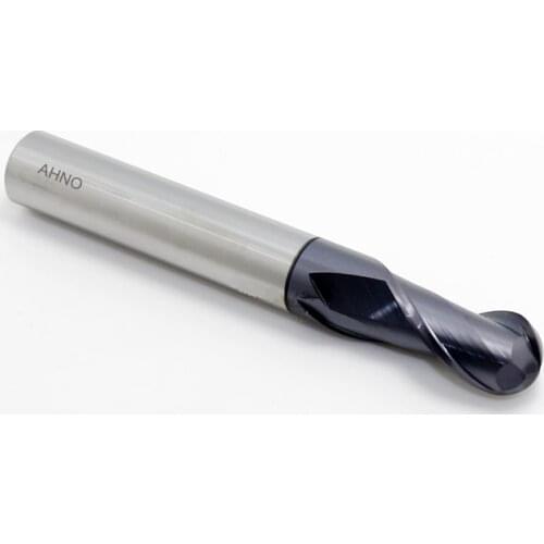 AHNO Pepper Mills