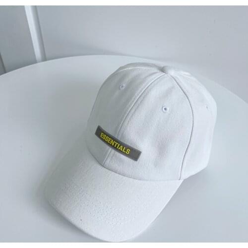 Мужские аксессуары Baldauren China At AliExpress