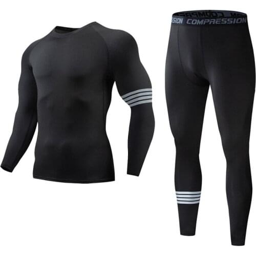COZOK Tracksuits For Running