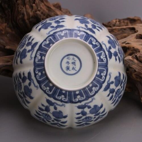 Тарелки настенные декоративные Edmoogrel China At AliExpress