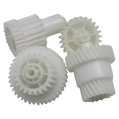 Fuser Drive Pendulum Gear for Brother HL5580D 5585 5590 5595 5900 5580 L6200 6250 6300 6400 6450 5100 5200 MFC 8530 8540 8535