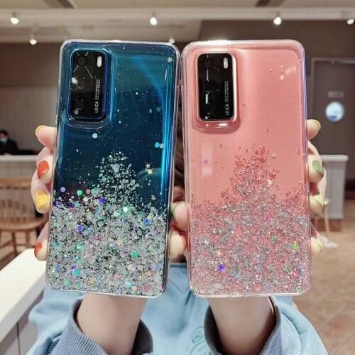 Hipzip Phone Cases Samsung Galaxy M31
