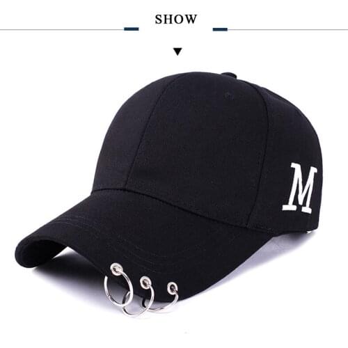Fashion Street Caps Mens And Womens Leisure Wild Outing Sports Sun Hats Sun Hats Sun Shade Baseball Caps 2021 Creative Hot Sel