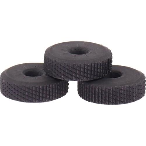 Flint Steel Wheel & Rivets Set Fit For ZP Kerosene Oil Gasoline Lighter Universal Repair Parts Replacement DIY Supplies