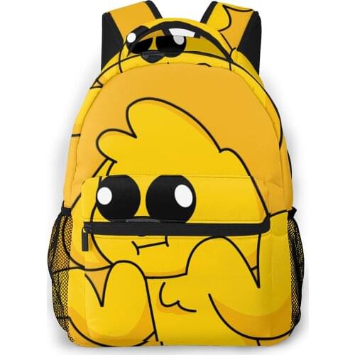 Mikecrack Backpack for Girls Boys Travel RucksackBackpacks for Teenage school bag