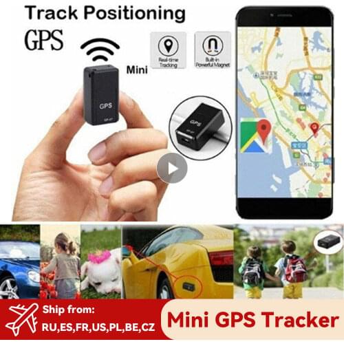 Sunydeal External Car Tuning