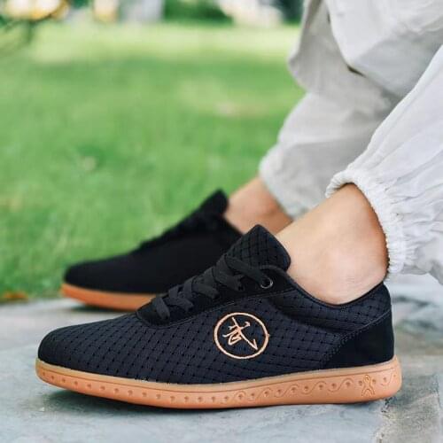 Мужская обувь TAOTAOYUAN China At AliExpress