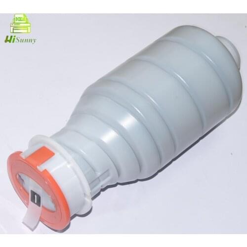 Mitsubishi TN910 TN911 Toner Cartridge For Konica Minolta Bizhub BH920 PRO920 920 950 7075 7085