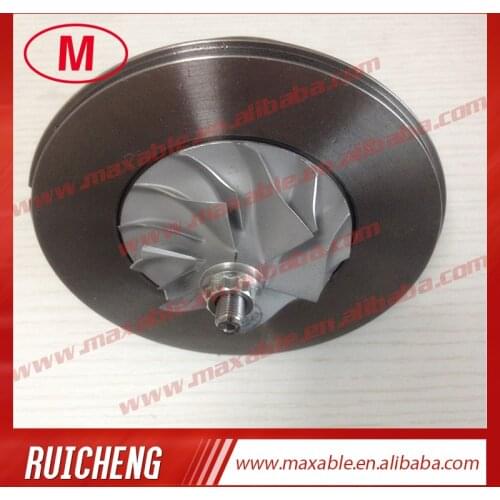TD05H TD05H-14G-10 28230-45100 49178-09620 ME014881 turbo turbocharger Cartridge CHRA CORE for County D4DA