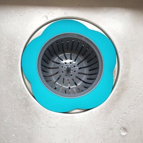 1pcs Separate Baby Tubs Happy Fun Faucet Extender Kids Hand Washing Bathroom Sink Gift Fashion Convenient