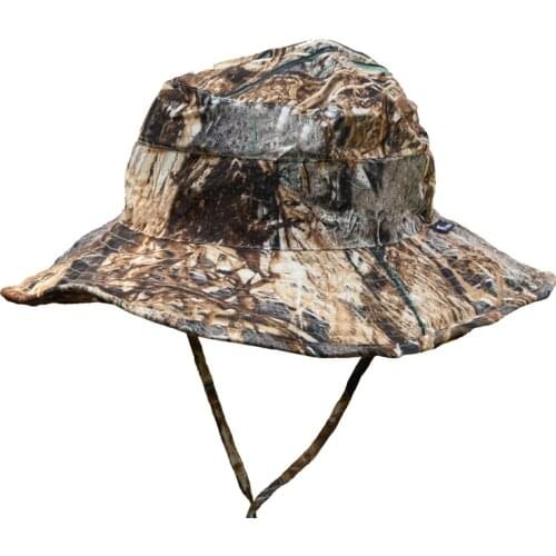 Вентиляторы (钓鱼) Climbing And Mountaineering Products