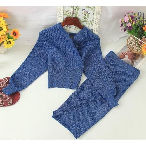 YIZZHOY Women's Blazers And Suits