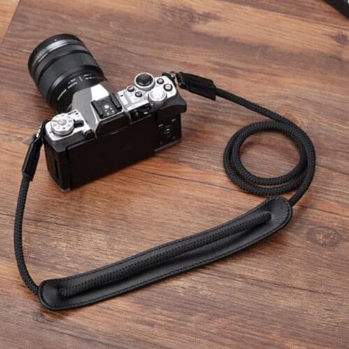 Advicho Climbing And Mountaineering Products