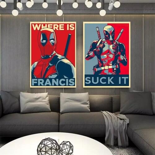 Diamond Painting DIY Movie Poster Cross Stitch Full Square Round Drill Embroidery Handmade Home Room Wall Decor Craft