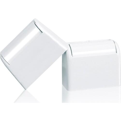 DEPILEVE Depil Roll-On Applicator 100 Ml - 10 Pieces 'Original Product' Body Care, Epilation