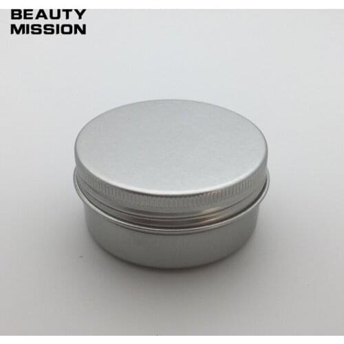 BEAUTY MISSION Glove Boxes