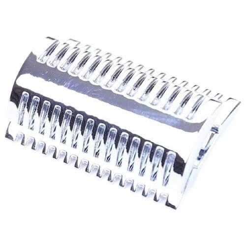 Yaqi Mellon Safety Razor Head Without Logo for Shaving Razors