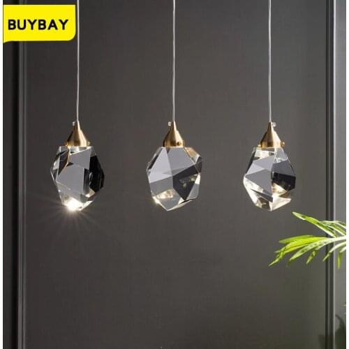 Подвесные светильники BUYBAY China At AliExpress