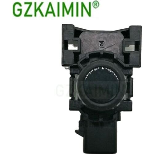 Parking Sensor PDC Sensor Reverse Sensor OEM 89341-64010-C0 8934164010C0 89341-64010 For Toy-ota Verso Lex-us IS
