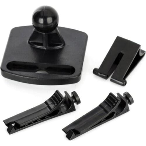 Car Air Vent Mount GPS Holder Stand Base For TOMTOM ONE XLT XL IQ X30 v4 XXL 540