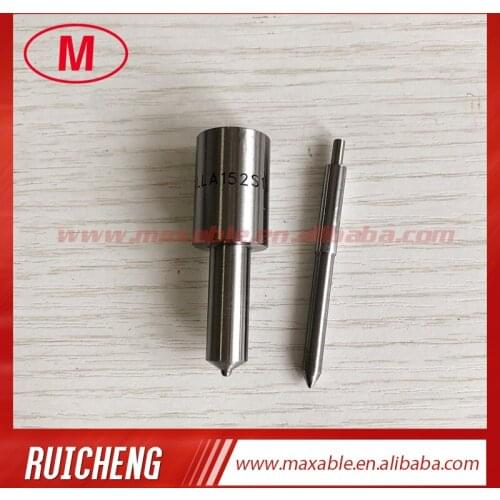 Diesel Nozzle / Injector Nozzles /Fuel injector nozzle /Fuel injection nozzle 0 433 271 635 / 0433271635 / DLLA152S1277