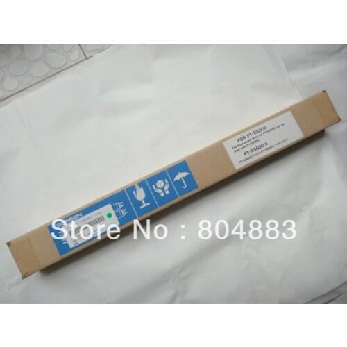 Screen FT-S5500 scanner lamp