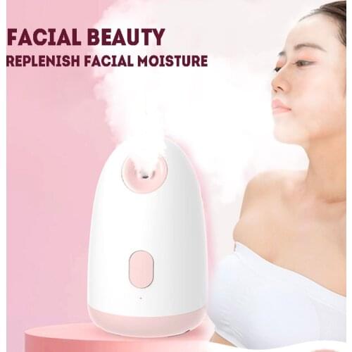 Кремы HUAQIANSU China At AliExpress