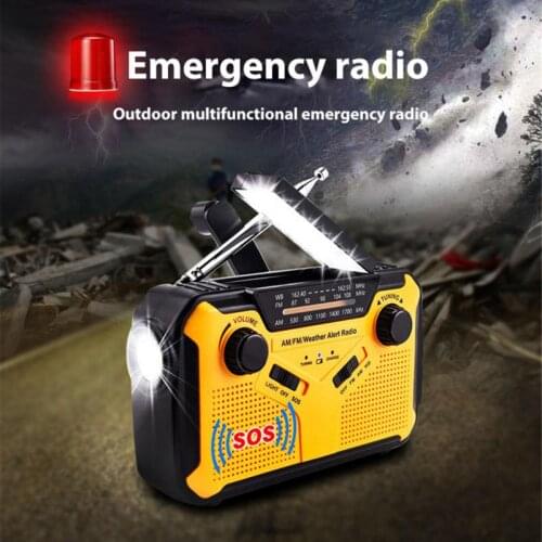 Аудио динамики Int Box Pro China At AliExpress