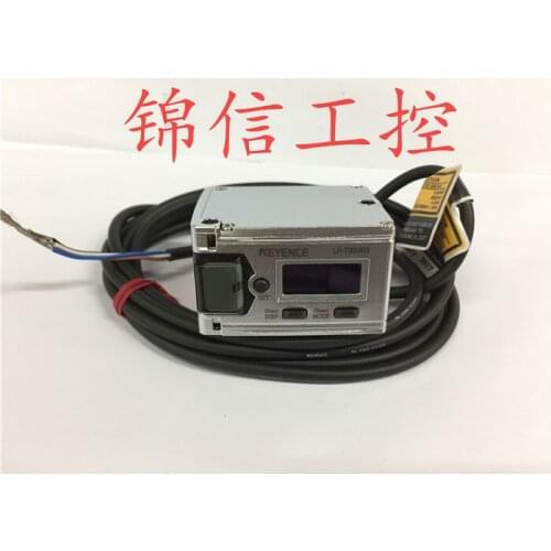 KEYENCE LR-TB5000 00%new and original
