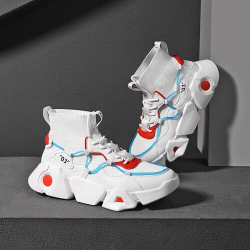 Scarpe Casual Men Casual Shoes Loafers Man Autumn Mens Shoe Sneaker Sneakers Outdoor Breathable Anti-slip For