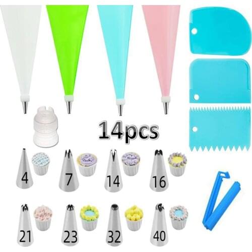 Товары для выпечки MXHAOYU China At AliExpress