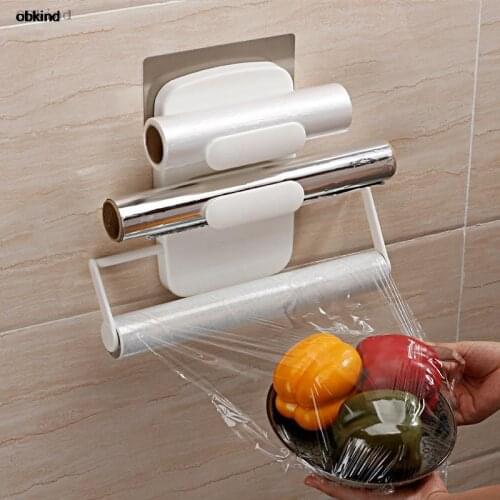 Obk I Nd Storage Shelves