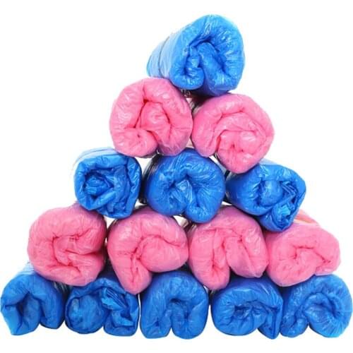 Аксессуары для обуви Perimedes China At AliExpress