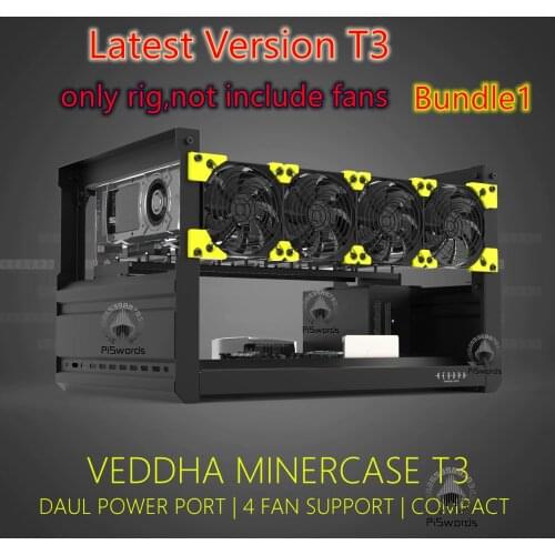 Computer Cases Piswords China