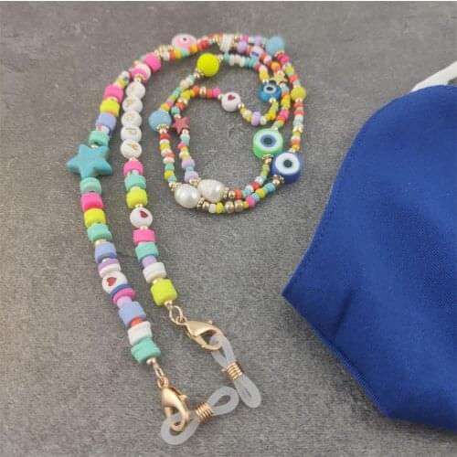 TRHRT Jewelry Pendants