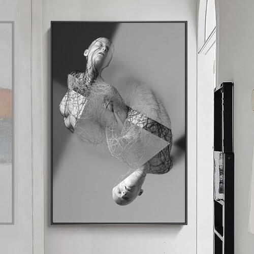 Votergace Wall Pictures In The Living Room