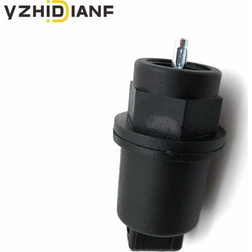 1pc New 96420-4A000 Speed Sensor For Hyundai- Atos- Coupe Elantra- Getz i10 i20 i30 IX20 Tucson Trajet Sonata Matrix KIA- Carens