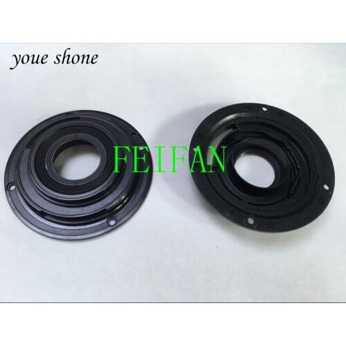 18-55 ii Bayonet 18-55 ii Ring For Canon 18-55 II lens mount 18-55 II LENS camera repair part