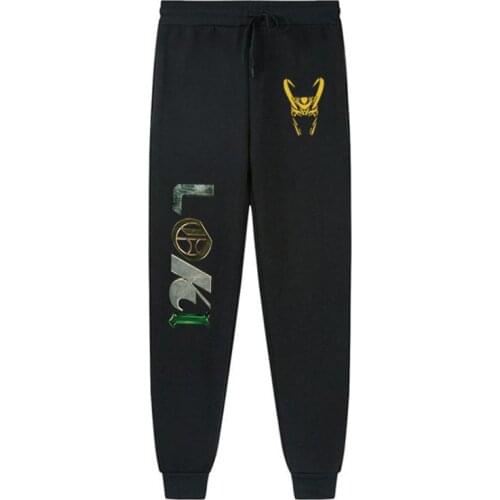 AGUTZM Women's Pants And Skirts