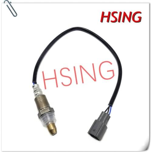 HSINGYE BRAND-NEW# 89467-33160 Upstream Oxygen Sensor Fits For 06-12 Lexus ES240 ES350 06-11 Camry ***Part No# 8946733160