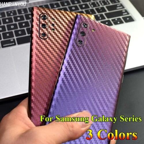 HANPINYOU Phone Cases Samsung Galaxy A8 Plus 2018