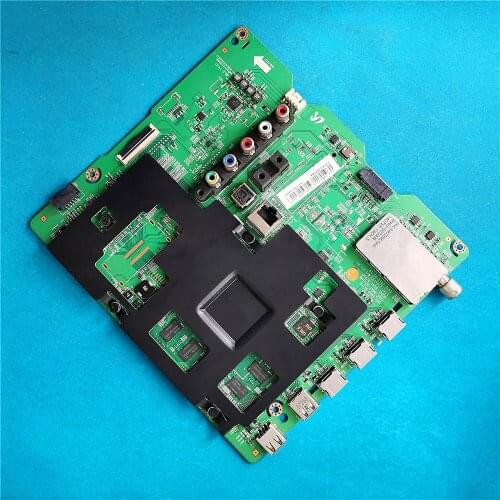Good-working Main Board BN41-02210B =BN41-02210A BN91-13250D Motherboard For UA48HU5900J 5910j UA48HU5920J UA48HU5930JXXZ