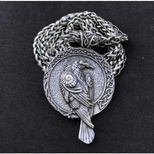 Hunt Love Jewelry Pendants