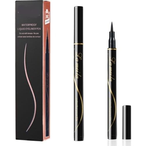 ICYCHEER Eyeliner Pencils