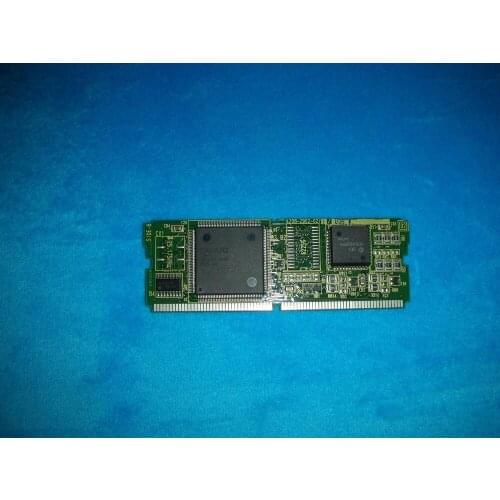 Used A20B-2902-0271 TESTED PASS OK